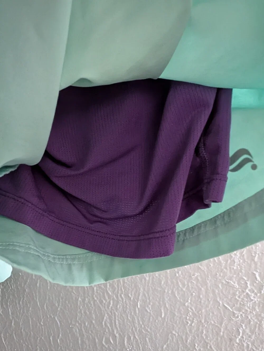 Fabletics good used